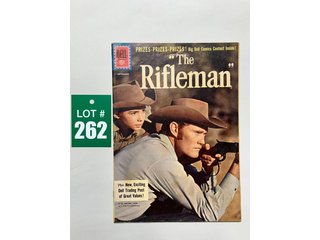 Property photo 13 - TIMED ONLINE VINTAGE TOY AUCTION #6 IN ALLEN COUNTY, INDIANA