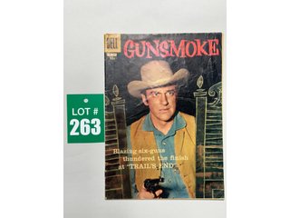 Property photo 12 - TIMED ONLINE VINTAGE TOY AUCTION #6 IN ALLEN COUNTY, INDIANA