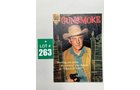 Property photo 12 - TIMED ONLINE VINTAGE TOY AUCTION #6 IN ALLEN COUNTY, INDIANA
