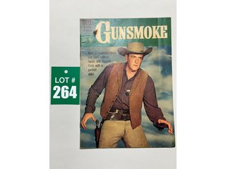 Property photo 11 - TIMED ONLINE VINTAGE TOY AUCTION #6 IN ALLEN COUNTY, INDIANA