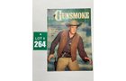 Property photo 11 - TIMED ONLINE VINTAGE TOY AUCTION #6 IN ALLEN COUNTY, INDIANA