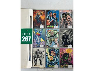 Property photo 10 - TIMED ONLINE VINTAGE TOY AUCTION #6 IN ALLEN COUNTY, INDIANA