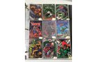 Property photo 5 - TIMED ONLINE VINTAGE TOY AUCTION #6 IN ALLEN COUNTY, INDIANA