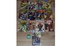 Property photo 36 - TIMED ONLINE VINTAGE TOY AUCTION #6 IN ALLEN COUNTY, INDIANA