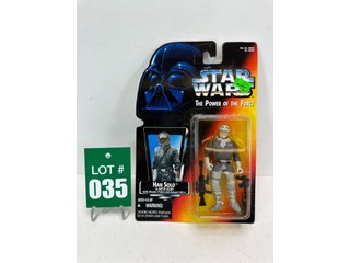 Property photo 34 - TIMED ONLINE VINTAGE TOY AUCTION #6 IN ALLEN COUNTY, INDIANA
