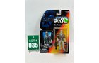 Property photo 34 - TIMED ONLINE VINTAGE TOY AUCTION #6 IN ALLEN COUNTY, INDIANA