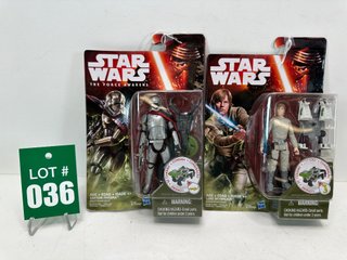 Property photo 33 - TIMED ONLINE VINTAGE TOY AUCTION #6 IN ALLEN COUNTY, INDIANA