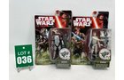 Property photo 33 - TIMED ONLINE VINTAGE TOY AUCTION #6 IN ALLEN COUNTY, INDIANA