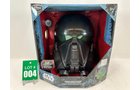 Property photo 31 - TIMED ONLINE VINTAGE TOY AUCTION #6 IN ALLEN COUNTY, INDIANA