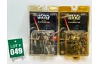 Property photo 28 - TIMED ONLINE VINTAGE TOY AUCTION #6 IN ALLEN COUNTY, INDIANA