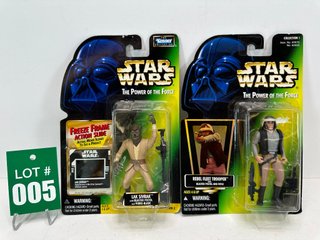 Property photo 27 - TIMED ONLINE VINTAGE TOY AUCTION #6 IN ALLEN COUNTY, INDIANA