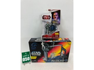 Property photo 26 - TIMED ONLINE VINTAGE TOY AUCTION #6 IN ALLEN COUNTY, INDIANA