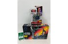 Property photo 26 - TIMED ONLINE VINTAGE TOY AUCTION #6 IN ALLEN COUNTY, INDIANA