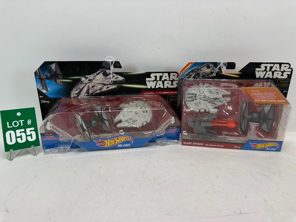 Property photo 25 - TIMED ONLINE VINTAGE TOY AUCTION #6 IN ALLEN COUNTY, INDIANA