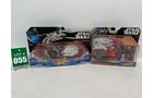 Property photo 25 - TIMED ONLINE VINTAGE TOY AUCTION #6 IN ALLEN COUNTY, INDIANA