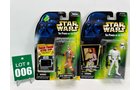 Property photo 24 - TIMED ONLINE VINTAGE TOY AUCTION #6 IN ALLEN COUNTY, INDIANA
