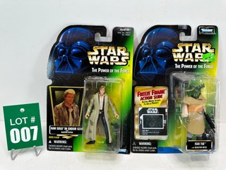 Property photo 23 - TIMED ONLINE VINTAGE TOY AUCTION #6 IN ALLEN COUNTY, INDIANA