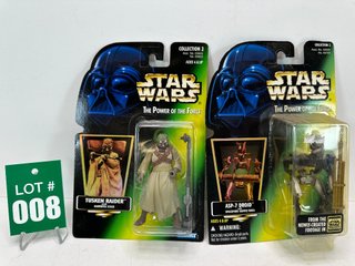 Property photo 22 - TIMED ONLINE VINTAGE TOY AUCTION #6 IN ALLEN COUNTY, INDIANA