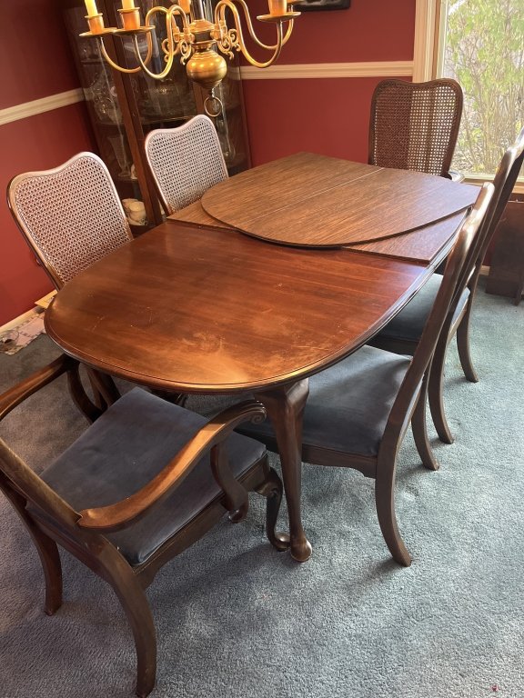 Property photo 4 - PERSONAL PROPERTY AUCTION IN ALLEN COUNTY INDIANA