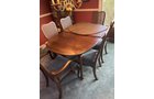 Property photo 4 - PERSONAL PROPERTY AUCTION IN ALLEN COUNTY INDIANA