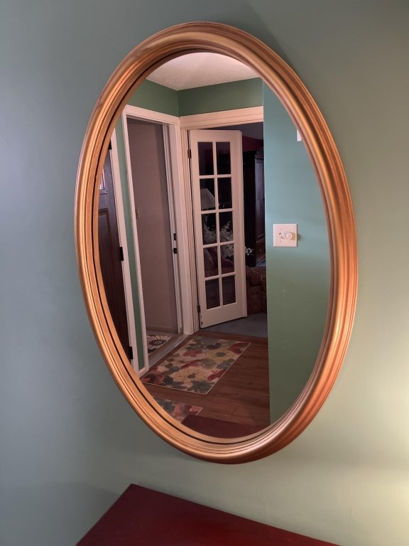 Property photo 5 - PERSONAL PROPERTY AUCTION IN ALLEN COUNTY INDIANA
