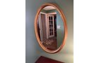 Property photo 5 - PERSONAL PROPERTY AUCTION IN ALLEN COUNTY INDIANA