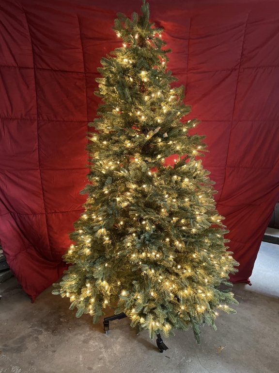 Property photo 6 - PERSONAL PROPERTY AUCTION IN ALLEN COUNTY INDIANA