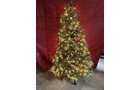 Property photo 6 - PERSONAL PROPERTY AUCTION IN ALLEN COUNTY INDIANA