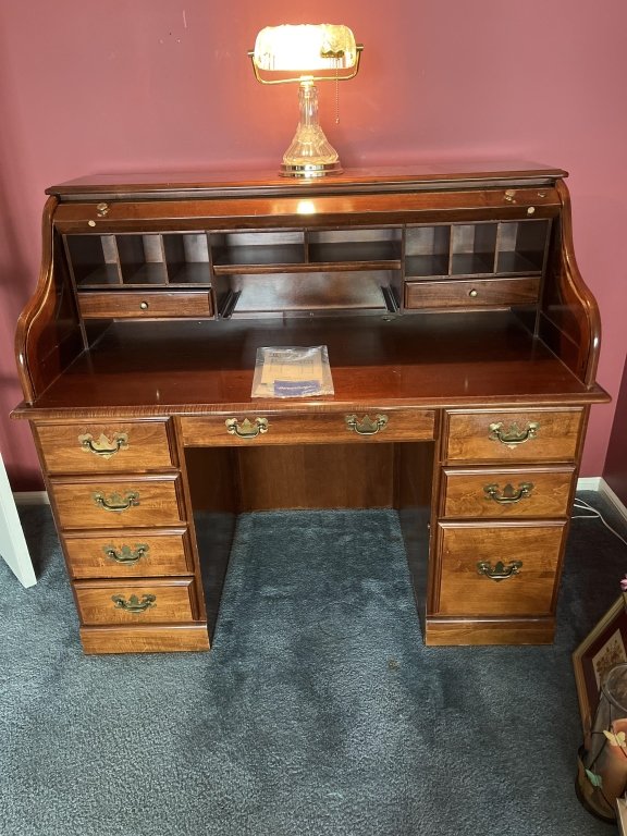 Property photo 7 - PERSONAL PROPERTY AUCTION IN ALLEN COUNTY INDIANA