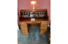 Property photo 7 - PERSONAL PROPERTY AUCTION IN ALLEN COUNTY INDIANA