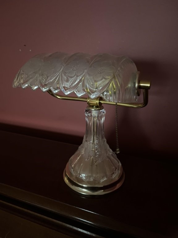 Property photo 8 - PERSONAL PROPERTY AUCTION IN ALLEN COUNTY INDIANA