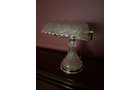 Property photo 8 - PERSONAL PROPERTY AUCTION IN ALLEN COUNTY INDIANA