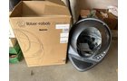 Property photo 10 - PERSONAL PROPERTY AUCTION IN ALLEN COUNTY INDIANA