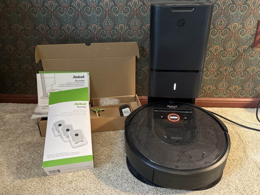 Property photo 11 - PERSONAL PROPERTY AUCTION IN ALLEN COUNTY INDIANA