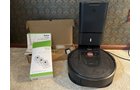 Property photo 11 - PERSONAL PROPERTY AUCTION IN ALLEN COUNTY INDIANA