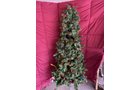 Property photo 12 - PERSONAL PROPERTY AUCTION IN ALLEN COUNTY INDIANA