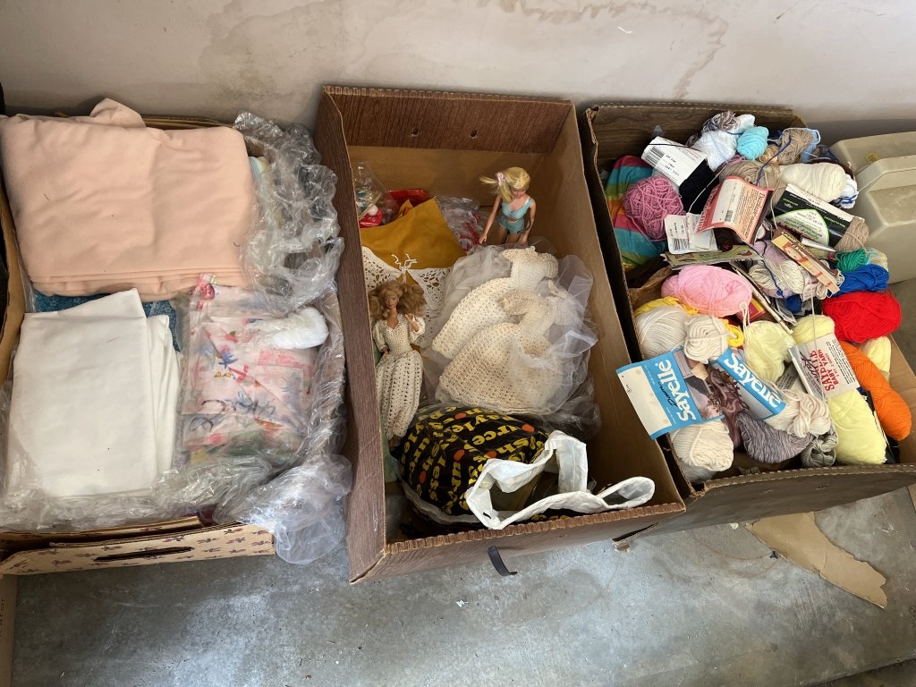 Property photo 13 - PERSONAL PROPERTY AUCTION IN ALLEN COUNTY INDIANA