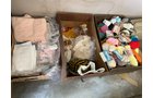 Property photo 13 - PERSONAL PROPERTY AUCTION IN ALLEN COUNTY INDIANA