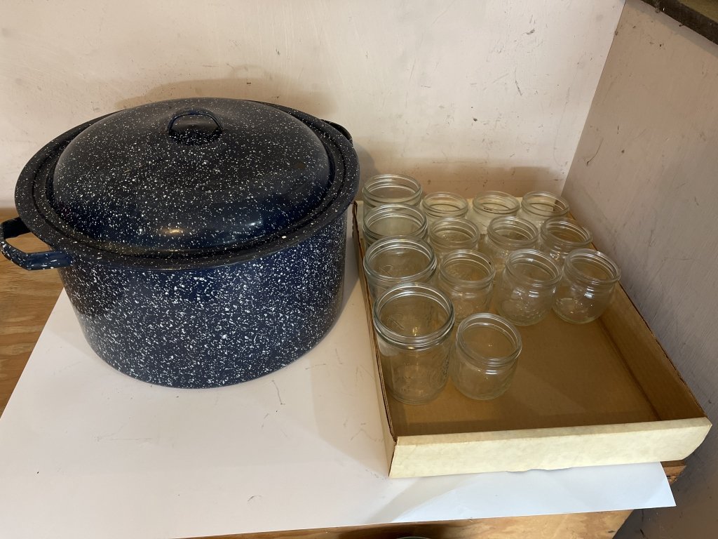 Property photo 14 - PERSONAL PROPERTY AUCTION IN ALLEN COUNTY INDIANA