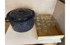 Property photo 14 - PERSONAL PROPERTY AUCTION IN ALLEN COUNTY INDIANA
