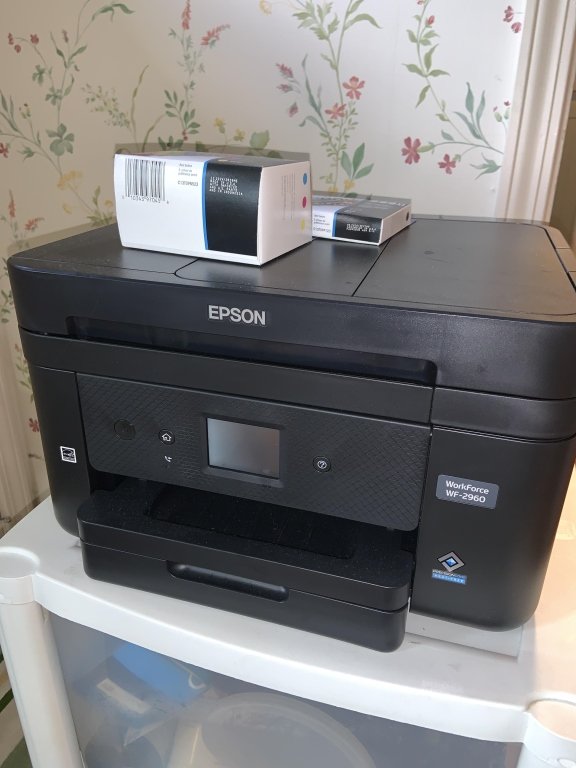 Property photo 16 - PERSONAL PROPERTY AUCTION IN ALLEN COUNTY INDIANA