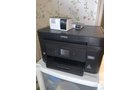 Property photo 16 - PERSONAL PROPERTY AUCTION IN ALLEN COUNTY INDIANA