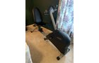 Property photo 17 - PERSONAL PROPERTY AUCTION IN ALLEN COUNTY INDIANA