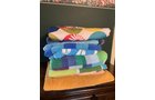 Property photo 18 - PERSONAL PROPERTY AUCTION IN ALLEN COUNTY INDIANA