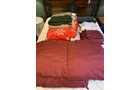Property photo 20 - PERSONAL PROPERTY AUCTION IN ALLEN COUNTY INDIANA