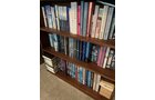 Property photo 21 - PERSONAL PROPERTY AUCTION IN ALLEN COUNTY INDIANA