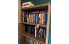 Property photo 22 - PERSONAL PROPERTY AUCTION IN ALLEN COUNTY INDIANA