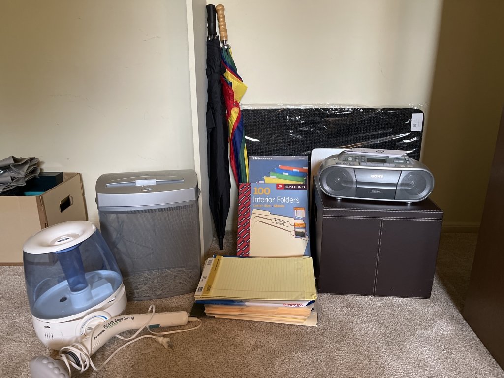 Property photo 24 - PERSONAL PROPERTY AUCTION IN ALLEN COUNTY INDIANA