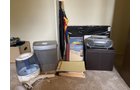 Property photo 24 - PERSONAL PROPERTY AUCTION IN ALLEN COUNTY INDIANA
