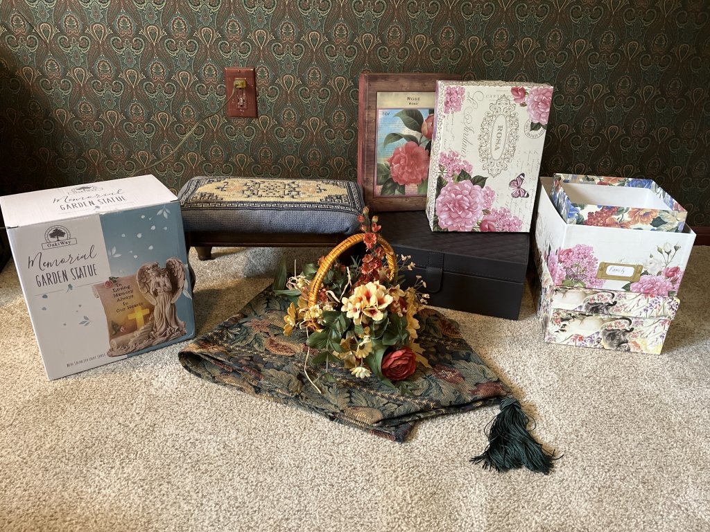 Property photo 25 - PERSONAL PROPERTY AUCTION IN ALLEN COUNTY INDIANA